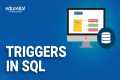 Triggers In SQL| Triggers In Database 