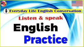 Master speaking skills in 60 minutes with 100 practical English conversations - Lesson306