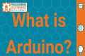 What is Arduino and can I use it for