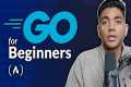 Go Programming for Absolute Beginners 