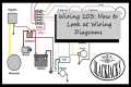 How To Understand a Wiring Diagram