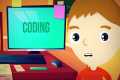 Coding for Kids |What is coding for