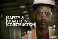 Construction Safety Training Video // 