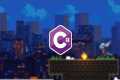 Complete C# Programming tutorial for