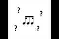 How to play this rhythm?! Listen and