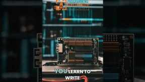 Learn Arduino Programming: The Basics of Coding for Beginners