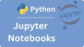 Master Jupyter Notebook: Your Ultimate Guide to Python Coding for Beginners