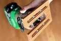 12 in 1 Simple Router Trimmer Hacks | 