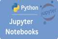 Master Jupyter Notebook: Your