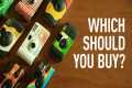 What's the Best Disposable Camera? -