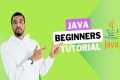 How To Get Started with Java