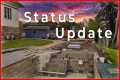 Meine Bauprojekte - Status Update |