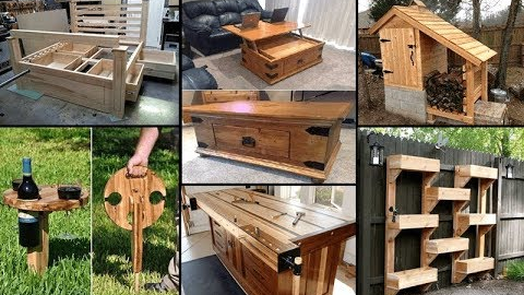 16000 woodworking plans, woodworking project plans, best woodworking projects