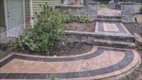 Liberty Mason Work | Our Reviews | Best Rated Masonry Company in Westchester NY