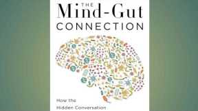 THE MIND Gut CONNECTION Part 3 BESTSELLER AUDIOBOOK