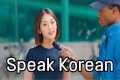 Korean Teachers Give Tips On How To