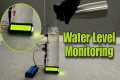 Water Level Monitoring System with