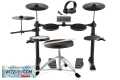 VEVOR Electric Drum Set Electronic