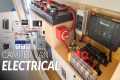 DIY Camper Van Electrical System |