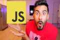 JavaScript Tutorial 2025 for