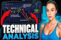 TECHNICAL ANALYSIS FOR BEGINNERS ➜ IQ 