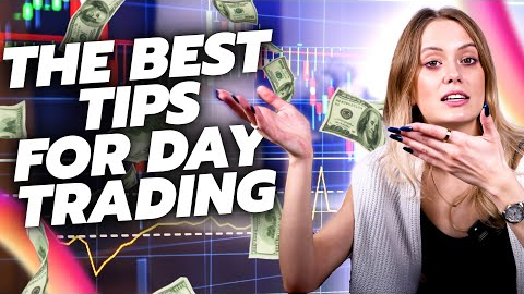 🎯 The Best Tips for Day Trading: Winning Combinations on Pocket Option | Live Trading