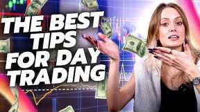 🎯 The Best Tips for Day Trading: Winning Combinations on Pocket Option | Live Trading