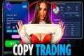 I SHOW IT ONCE ➜ COPY TRADING FOR