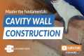 Bricklaying Training Videos - How to