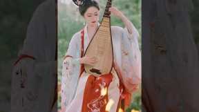 Musical Styles Silk and Bamboo Ensembles: These are traditional Chinese instrumental ensembles