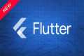 The Ultimate Flutter Tutorial for