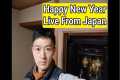 Japanese Live from Wakayama,