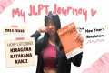 JLPT N3 in 2 Years, N2 in 2025? | My