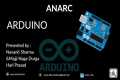 Arduino Basics Explained: A Simple