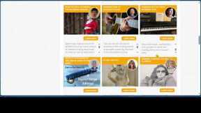 Lernsys Online Homeschool Courses