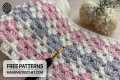 VERY EASY Crochet Pattern for