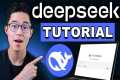 DeepSeek Tutorial: How to Use Deep