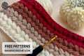 VERY EASY Crochet Pattern for