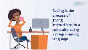 Coding Fundamentals for Beginners | Learn Programming Basics Step-by-Step