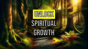 The SHOCKING Reality About Spiritual Maturity (Christian Must-Watch) 