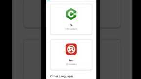 Learn Coding for FREE & Get CERTIFIED! 🚀 | Best Website for Beginners!