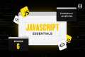 JavaScript Tutorial for Beginners (Ep.