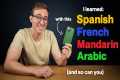 The Best Language Learning Apps (and