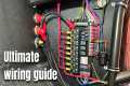 The Ultimate DIY Automotive Wiring