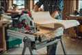 10 Coolest Woodworking Tools For 2025 