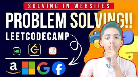 Mastering LeetCode Problem-Solution Guide for Beginners To Advance! | Question #496