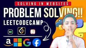 Mastering LeetCode Problem-Solution Guide for Beginners To Advance! | Question #496