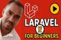 Laravel 12 for Beginners: Build Your