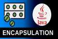 Encapsulation - Java Tutorials For
