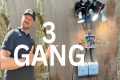 How to Wire a 3-Gang Light Switch – 